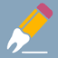 ChairScribe Logo